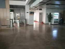 商場、展廳系列 (5)